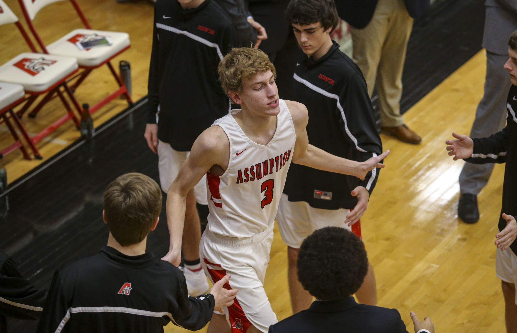 010918-MUSCATINE-ASSUMPTION-BASKETBALL-016